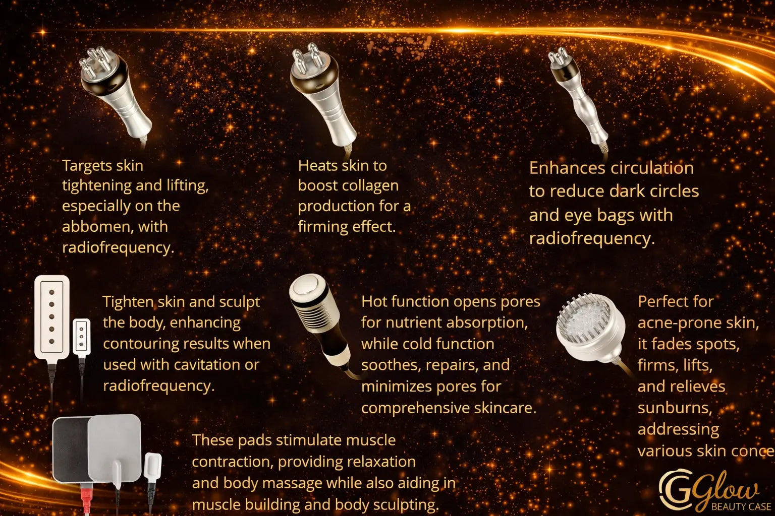 buy fat cavitation machine​ UK
