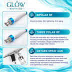 hydro dermabrasion machine