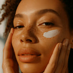 buy anti ageing skincare set