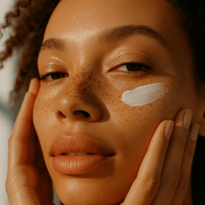 buy anti ageing skincare set