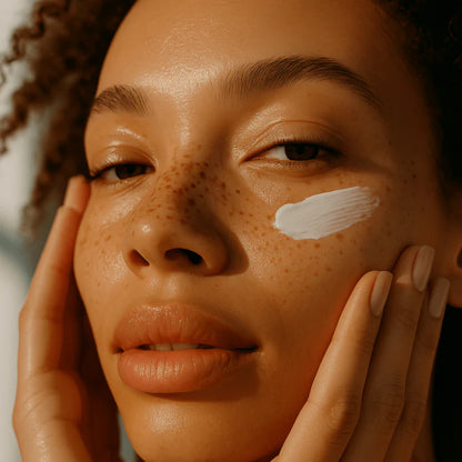 buy anti ageing skincare set