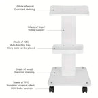 buy beauty salon trolley