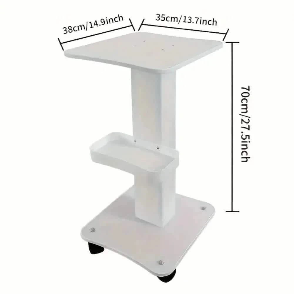 buy beauty trolley with drawers