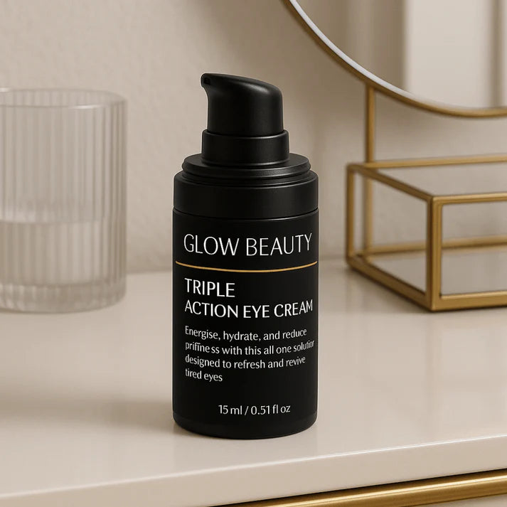 buy best anti ageing skincare routine uk