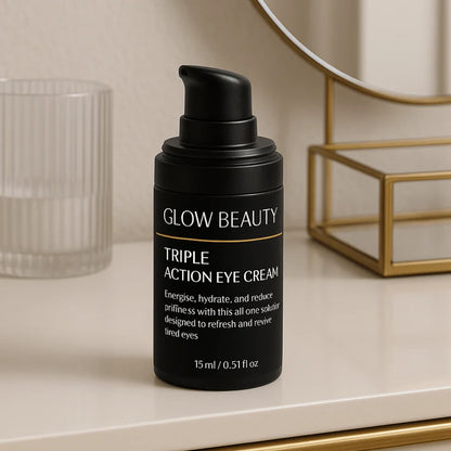 buy best anti ageing skincare routine uk