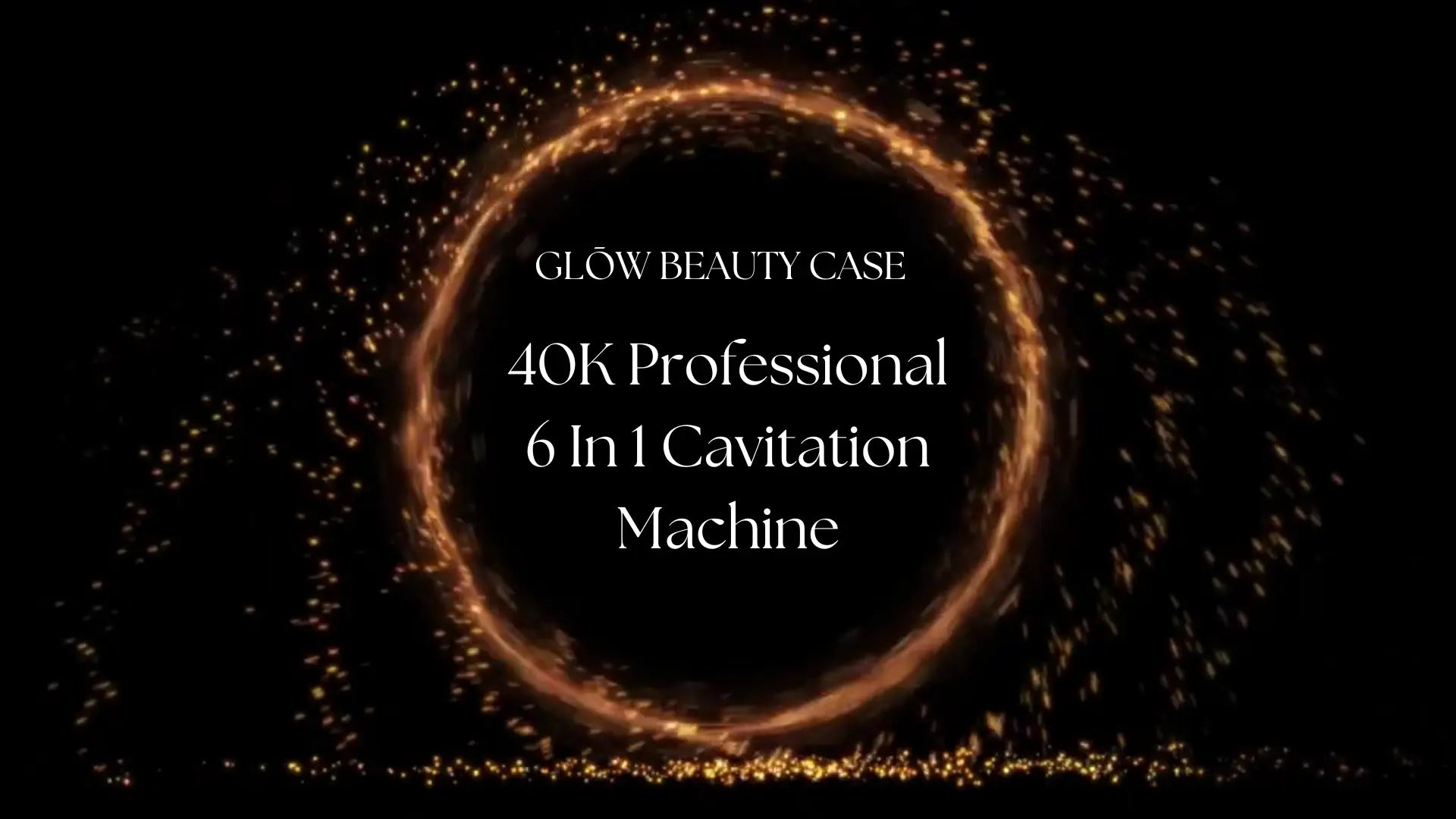 Load video: buy body sculpting machine