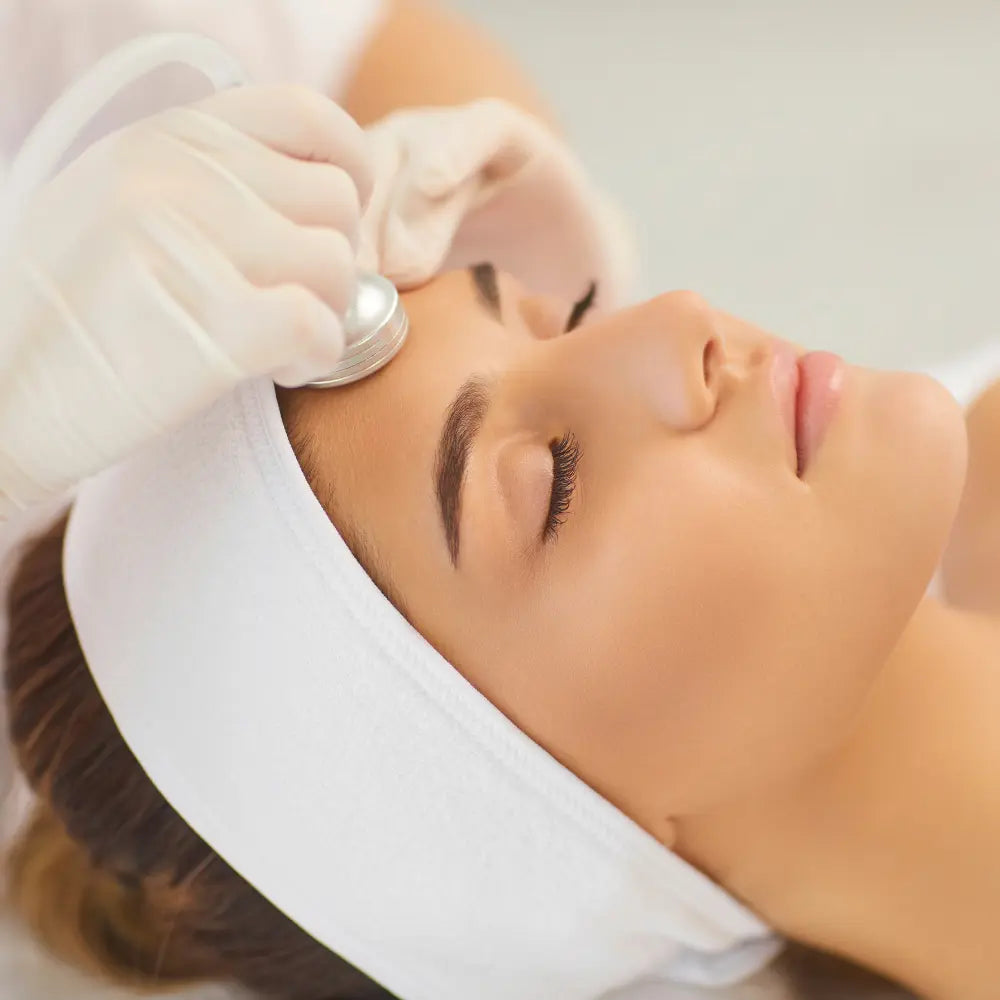 buy body sculpting training uk