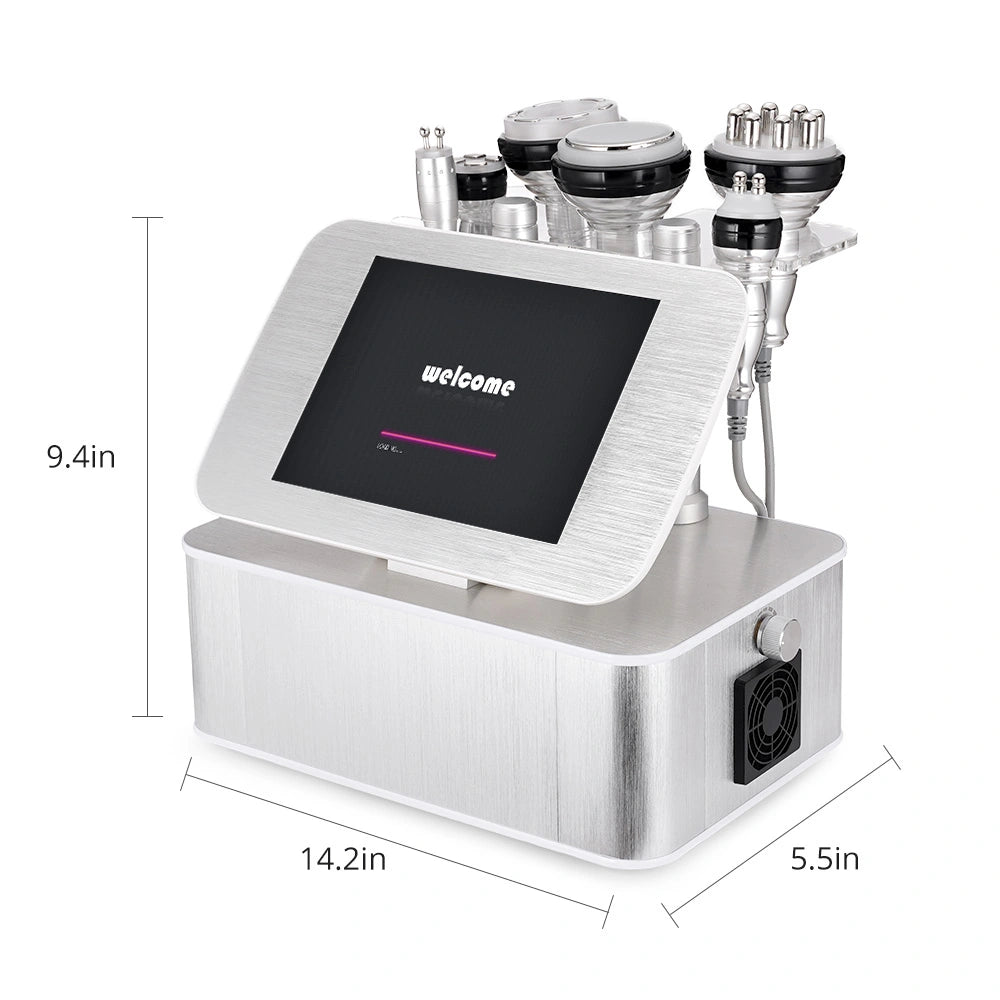 buy cavitation machine online