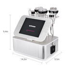 buy cavitation machine online
