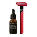 buy cheap solawave wand