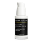 buy collagen skincare set