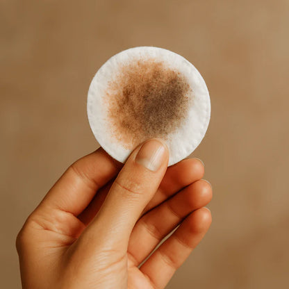 buy dry skincare products uk