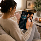 buy eyelash extension training manual