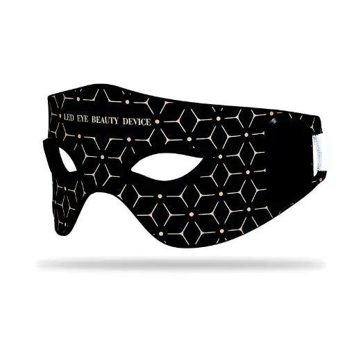 buy face mask uk