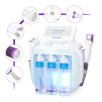 buy facial machines