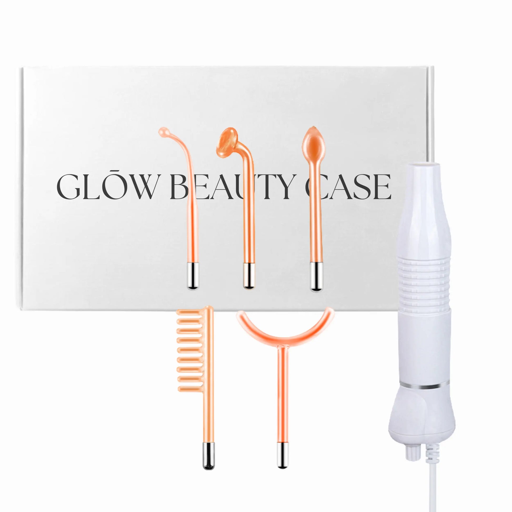 buy frequency machine​