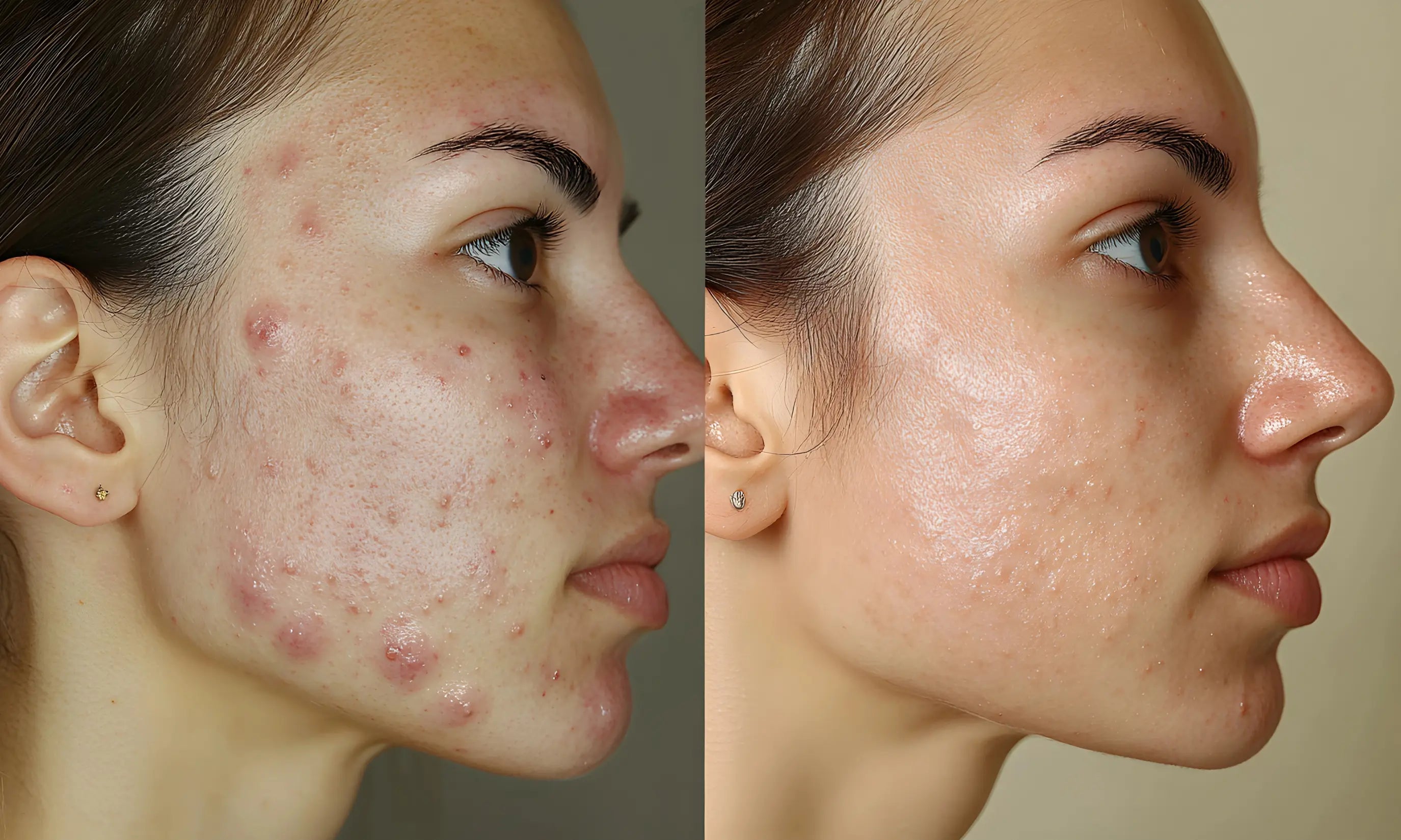 high frequency wand​