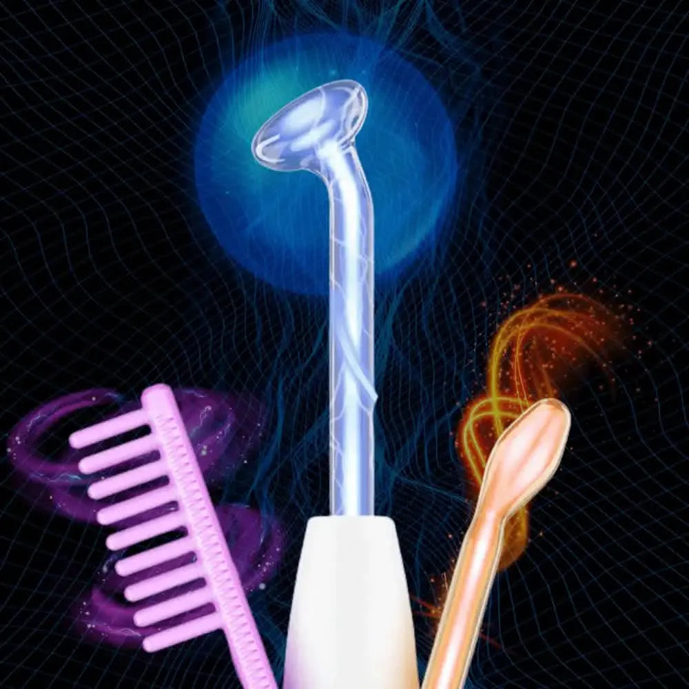 buy high frequency wands