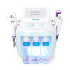 buy hydro facial machine