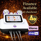 laser lipolysis machine