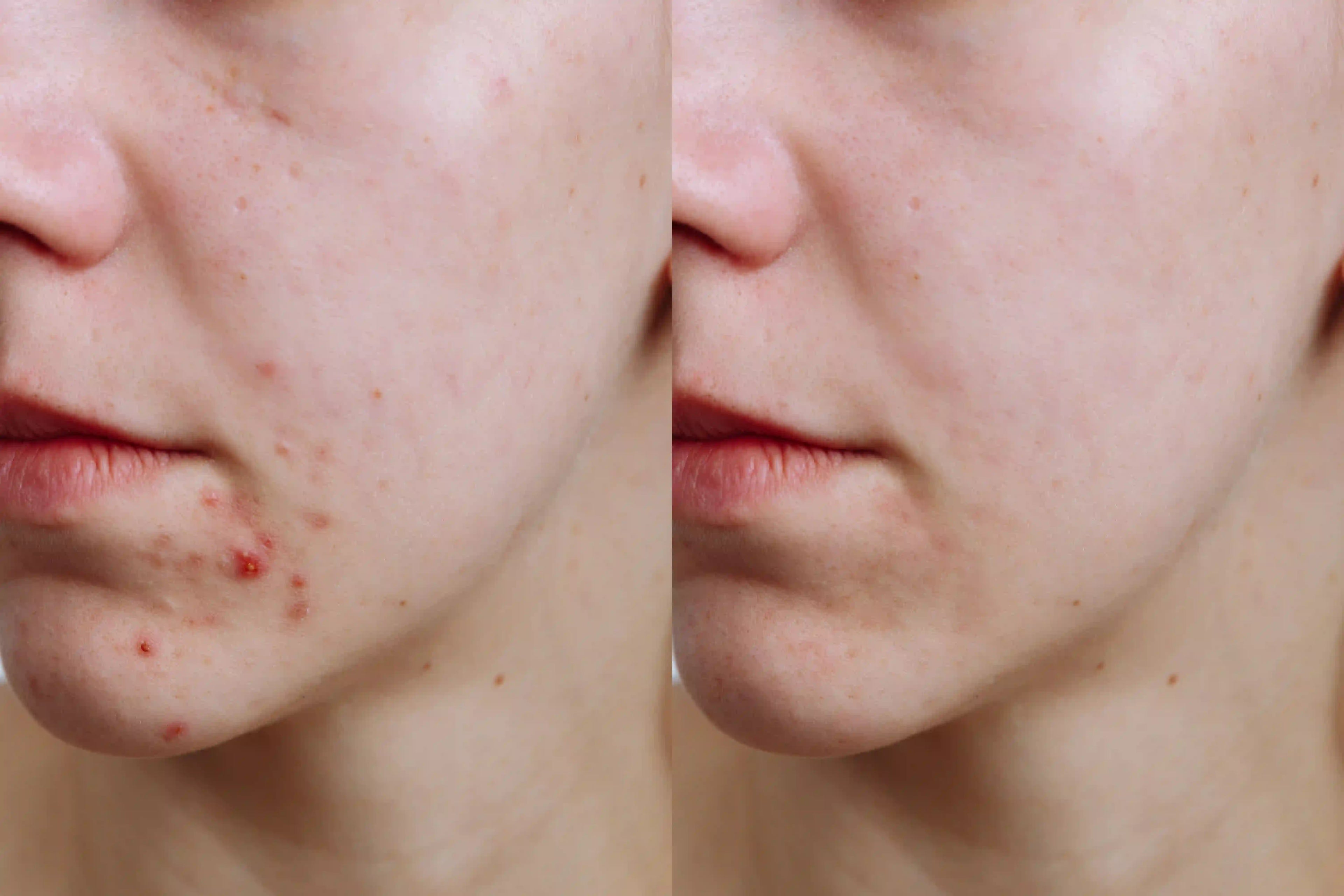 microdermabrasion machine