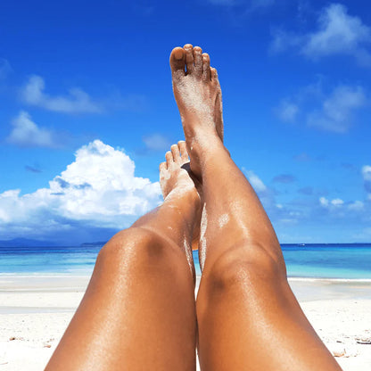 buy natural sunscreen uk