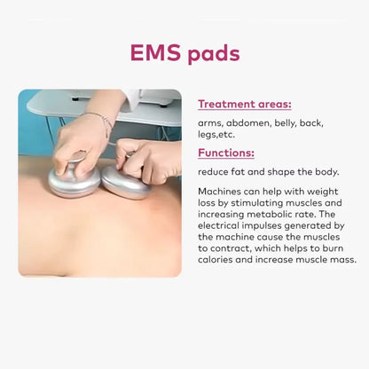 buy professional cavitation machine