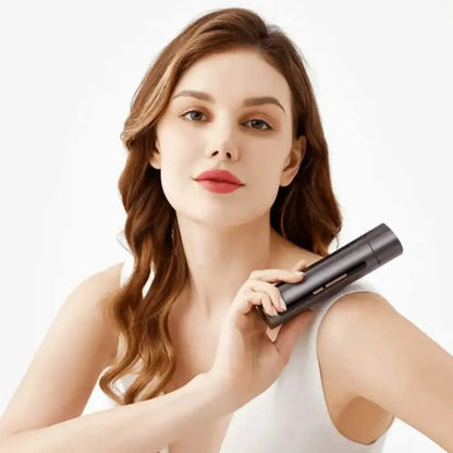 buy professional skin tightening machine