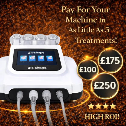 buy reduce fat machine