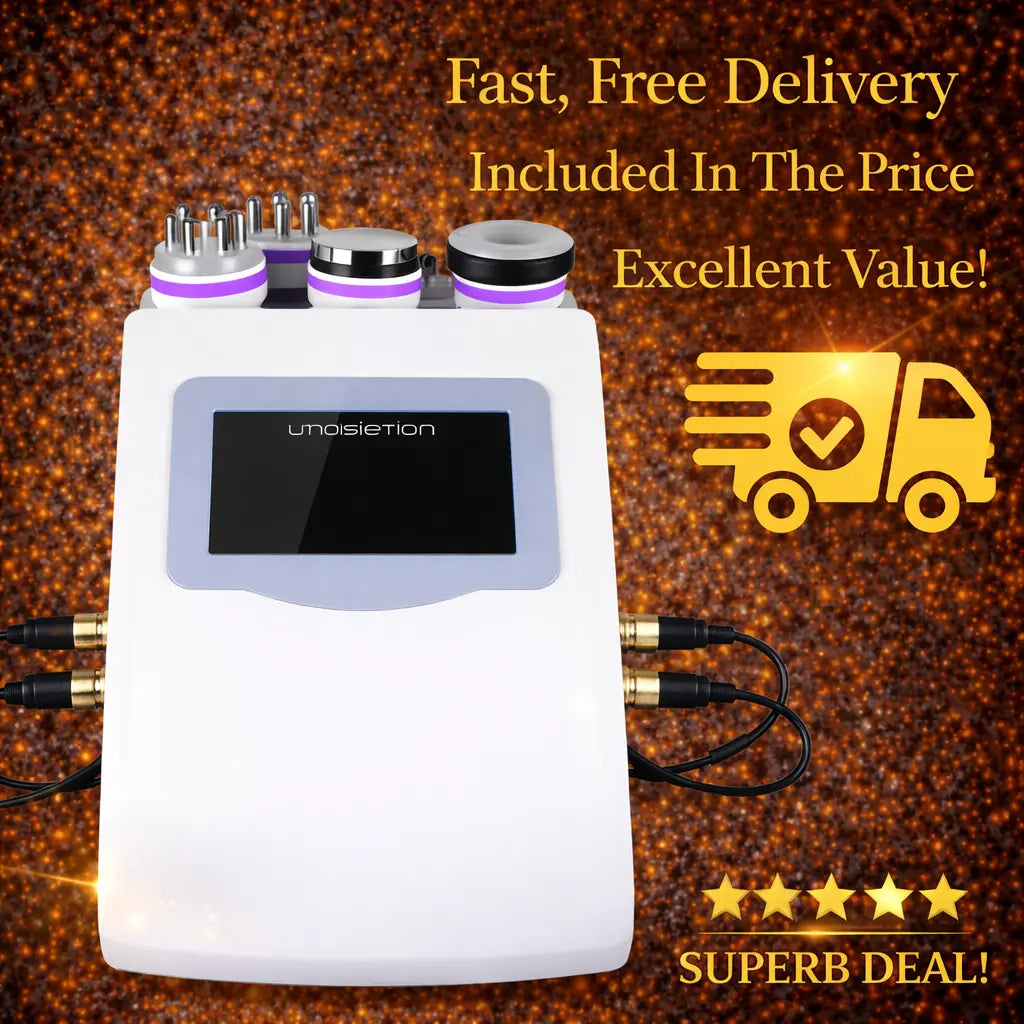 buy rf cavitation