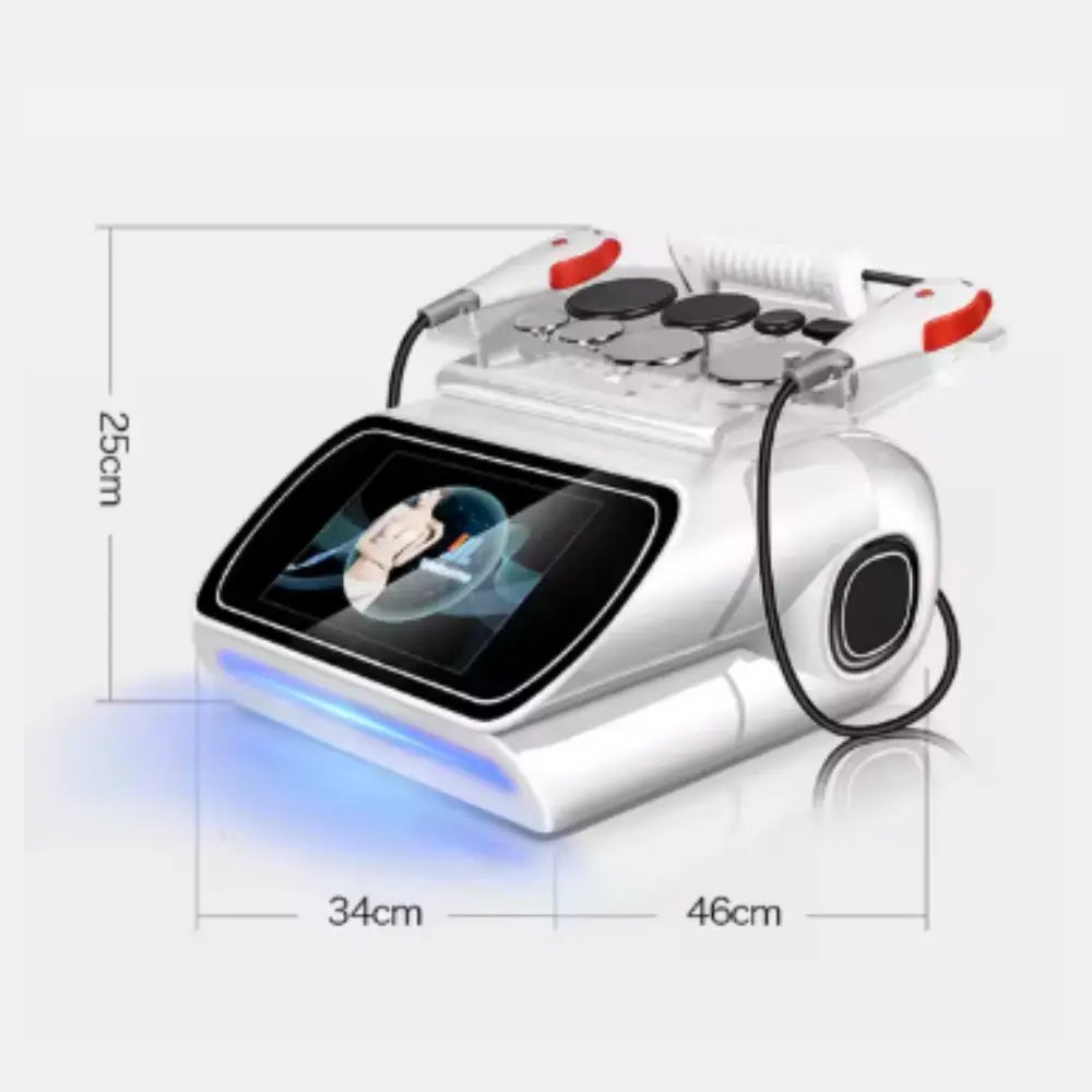 buy sculpting machine uk