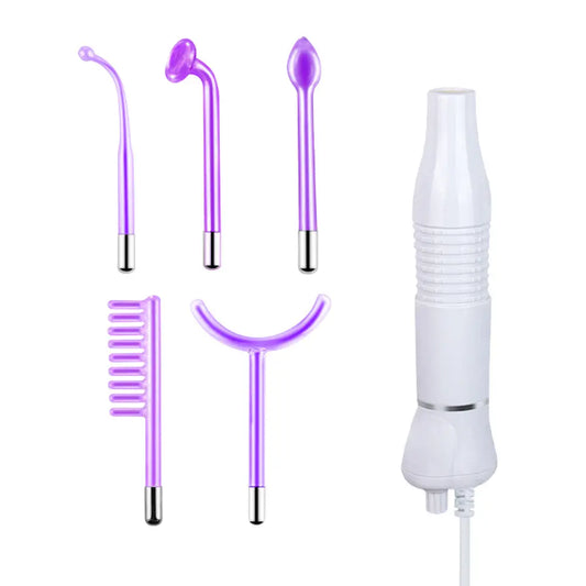 buy skin gym high frequency wand​
