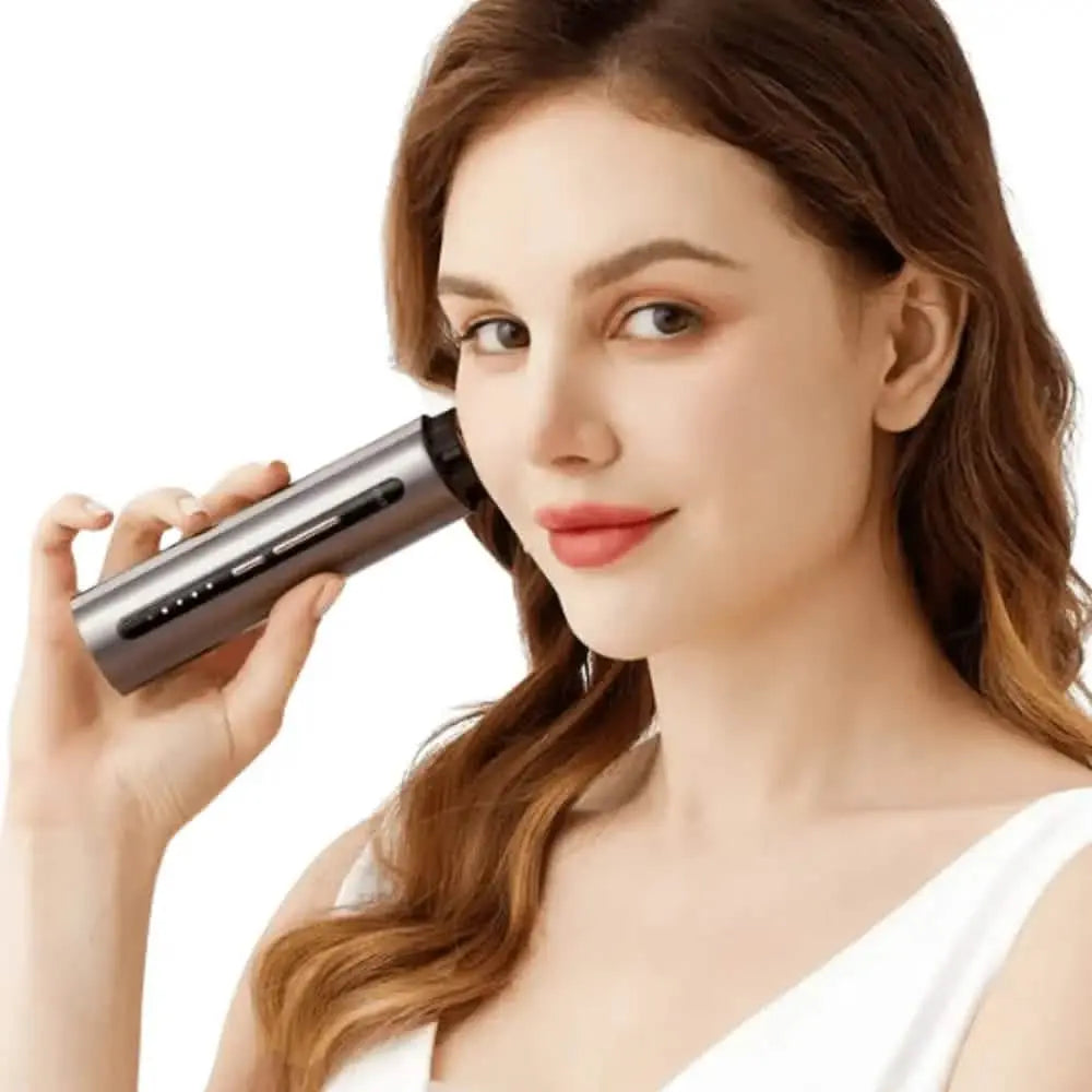 buy skin tightening machine for home use