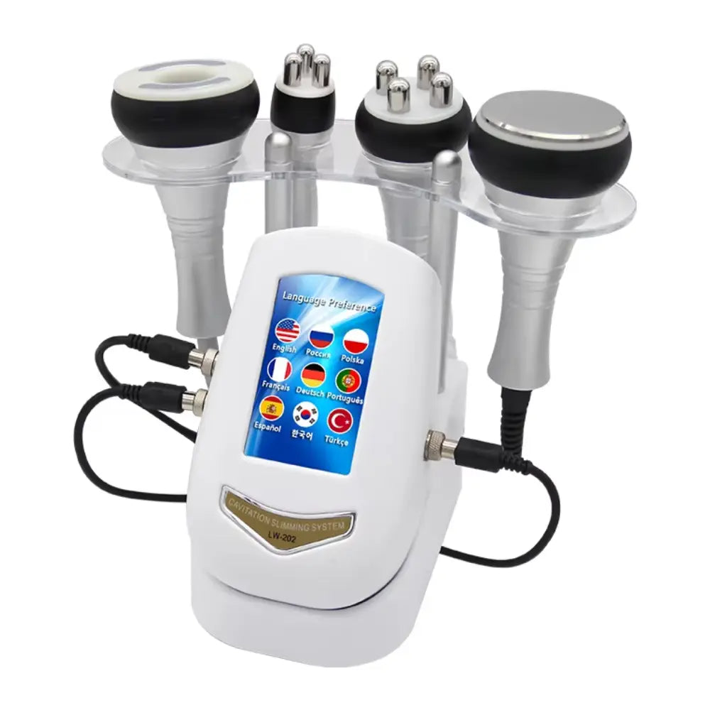 buy slimming body sculpting machine