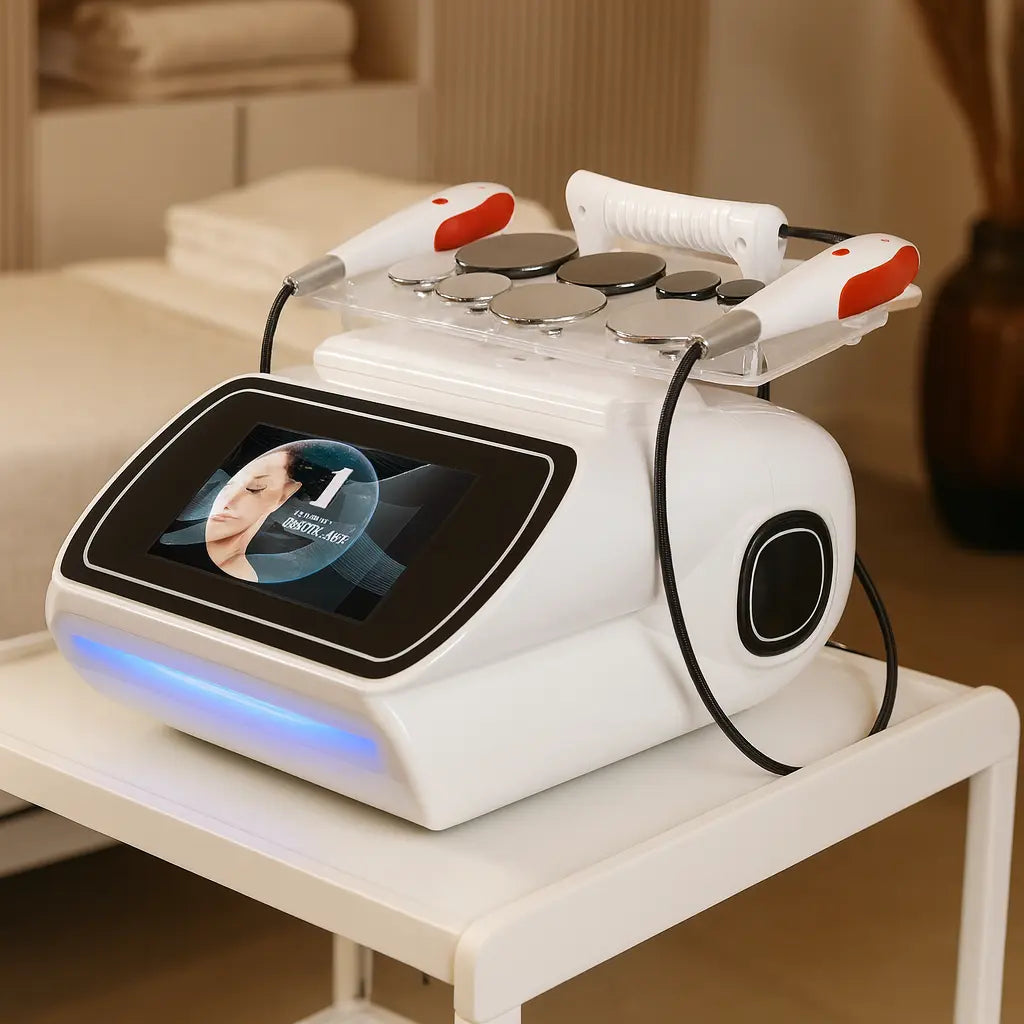 buy tecar therapy machine