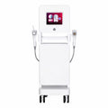 2 in 1 EMSzero Pro: Skin Lifting, Tightening, Rejuvenation and Pore Refining