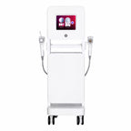 2 in 1 EMSzero Pro: Skin Lifting, Tightening, Rejuvenation and Pore Refining