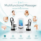cavitation machine​