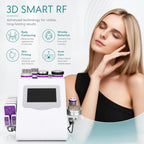 body contouring machine​