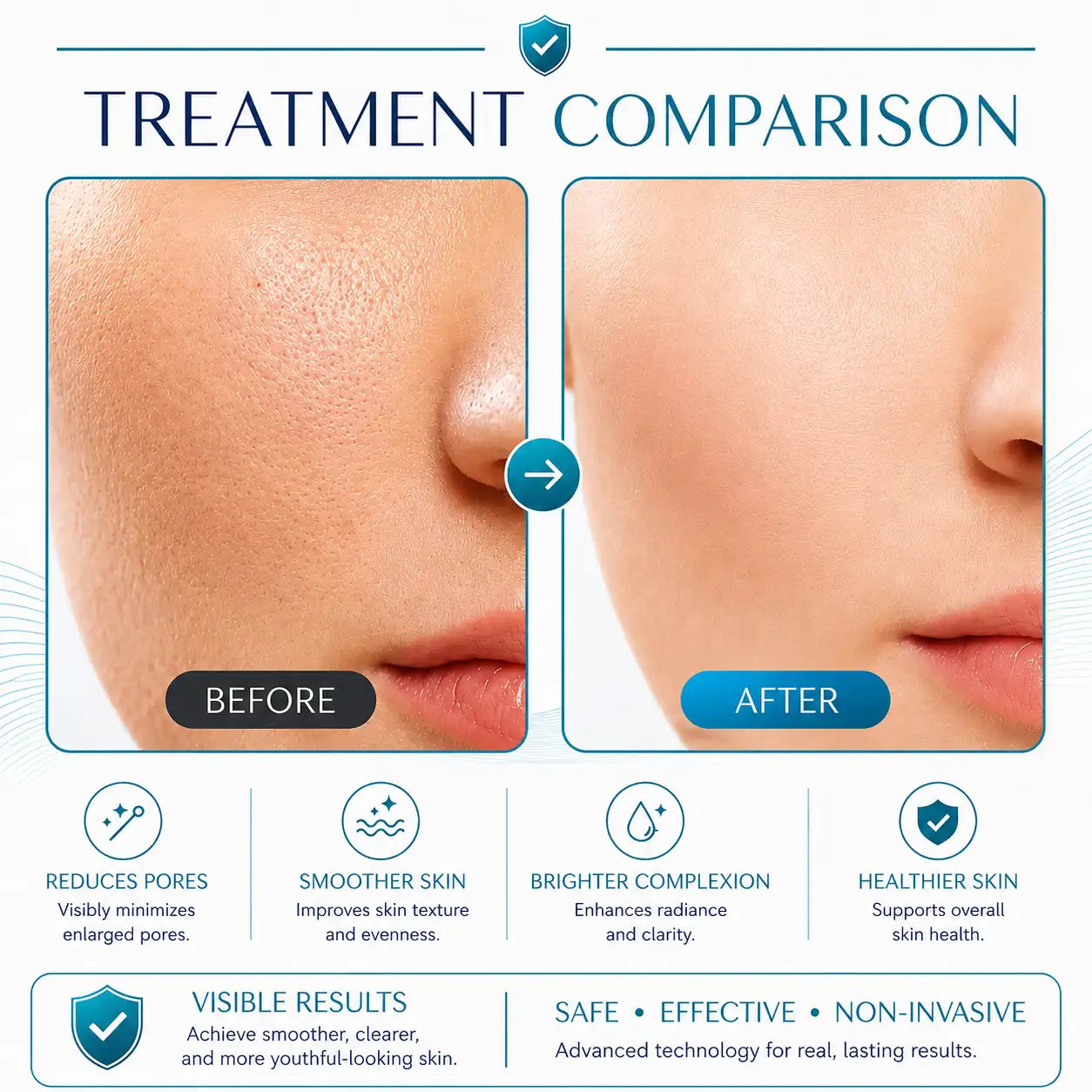 rf microneedling device