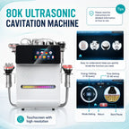 ultrasonic cavitation machine for sale uk