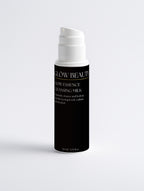 Glow Essence Cleansing Milk 150ML From Glow Beauty Case