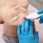 capital beauty courses