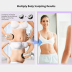 cavitation machine for home use