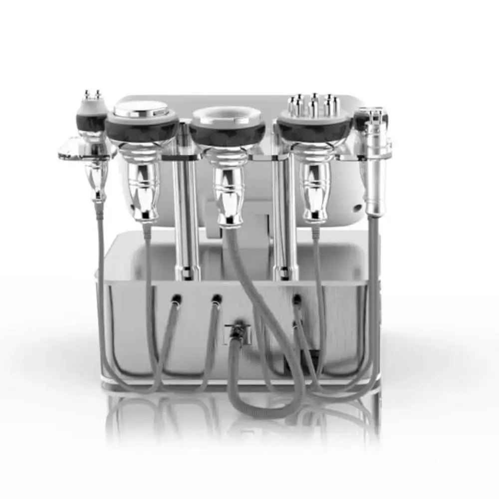 cavitation machine for sale UK
