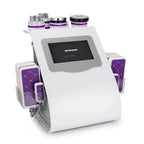 cavitation machine uk