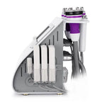cavitation rf machine