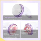 cavitation slimming machine