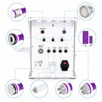 body sculpting machine