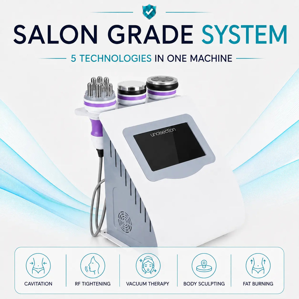 laser body sculpting